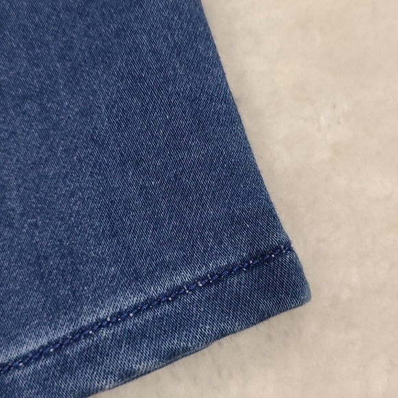 💞 Guess Toddler Girl Jeans 💞 - Picture 9 of 10